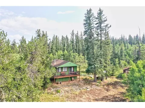 108 Matchlock Way, Como, CO 80432 photo 32