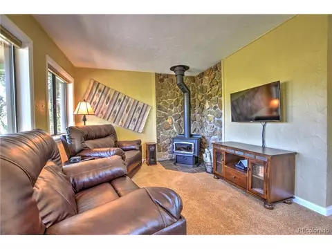 108 Matchlock Way, Como, CO 80432 photo 4