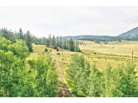 108 Matchlock Way, Como, CO 80432 photo 28