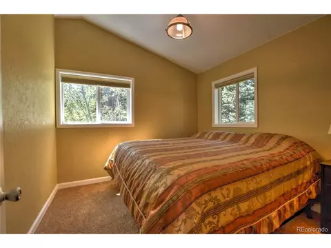 108 Matchlock Way, Como, CO 80432 photo 7