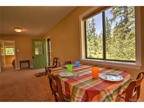 108 Matchlock Way, Como, CO 80432 photo 11
