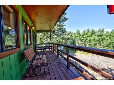 108 Matchlock Way, Como, CO 80432 photo 24