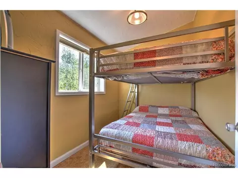 108 Matchlock Way, Como, CO 80432 photo 8