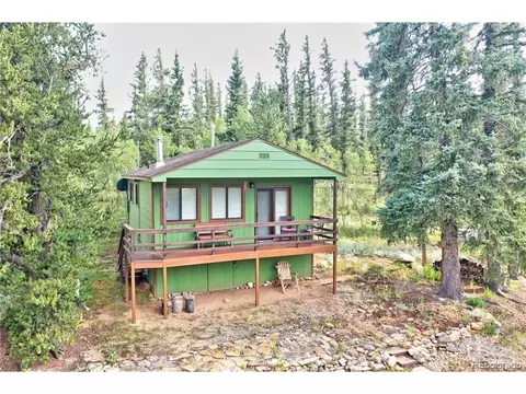 108 Matchlock Way, Como, CO 80432 photo 27