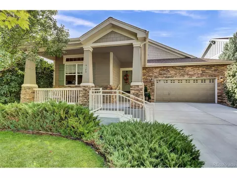 4180 Red Deer Trl, Broomfield, CO 80020
