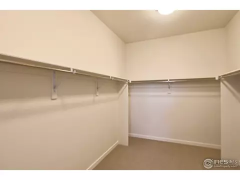 342 Mcconnell Dr, Lyons, CO 80540 photo 24