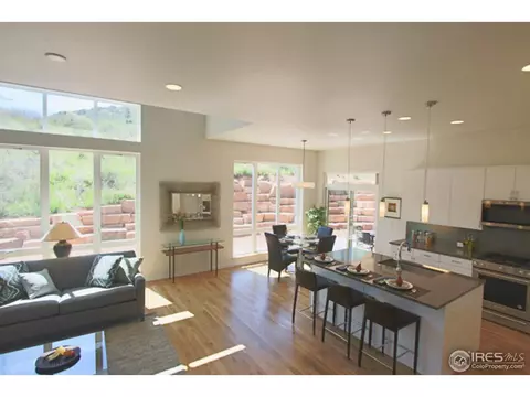 342 Mcconnell Dr, Lyons, CO 80540 photo 11