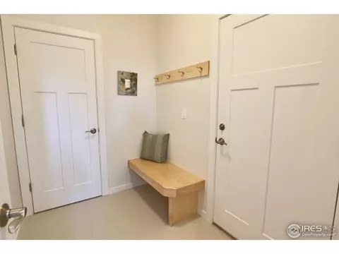 342 Mcconnell Dr, Lyons, CO 80540 photo 9