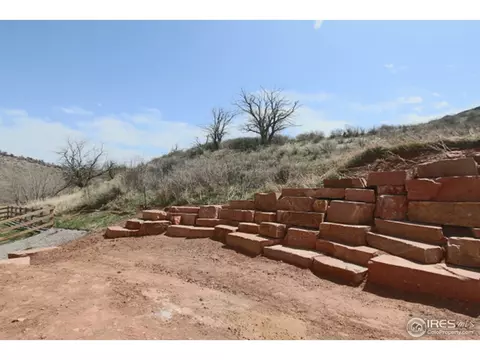 342 Mcconnell Dr, Lyons, CO 80540 photo 30