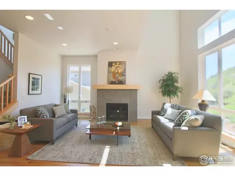 342 Mcconnell Dr, Lyons, CO 80540 photo 12