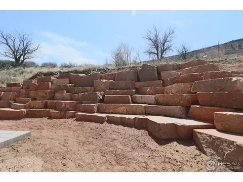 342 Mcconnell Dr, Lyons, CO 80540 photo 31