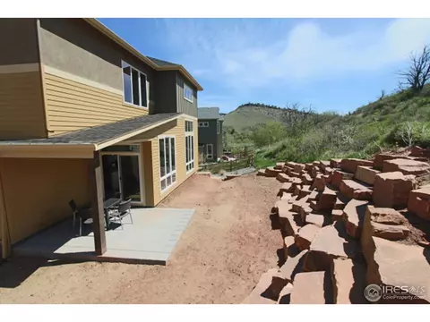 342 Mcconnell Dr, Lyons, CO 80540 photo 32