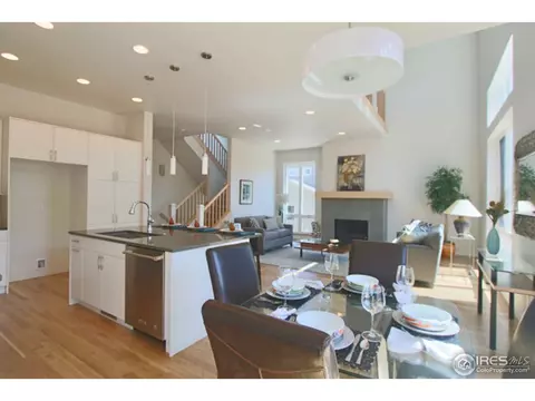 342 Mcconnell Dr, Lyons, CO 80540 photo 8