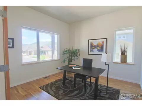342 Mcconnell Dr, Lyons, CO 80540 photo 7