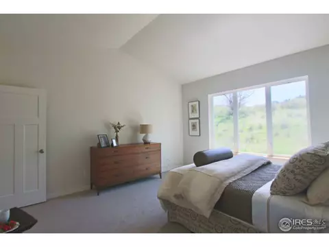 342 Mcconnell Dr, Lyons, CO 80540 photo 25