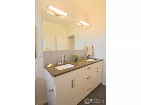 342 Mcconnell Dr, Lyons, CO 80540 photo 34