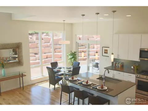 342 Mcconnell Dr, Lyons, CO 80540 photo 29