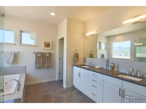 342 Mcconnell Dr, Lyons, CO 80540 photo 23