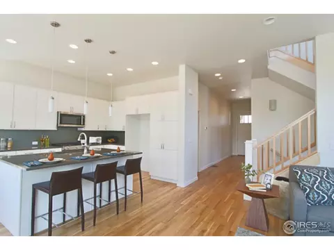 342 Mcconnell Dr, Lyons, CO 80540 photo 28