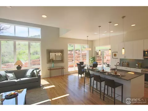 342 Mcconnell Dr, Lyons, CO 80540 photo 13