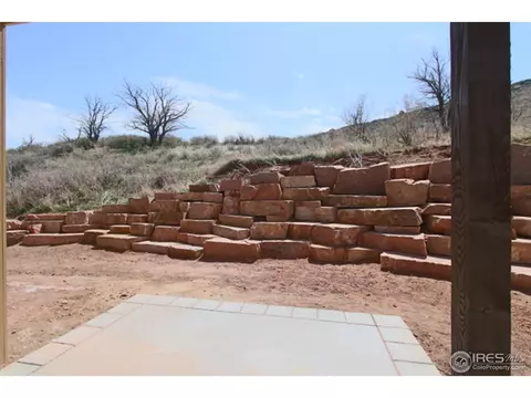 342 Mcconnell Dr, Lyons, CO 80540 photo 19