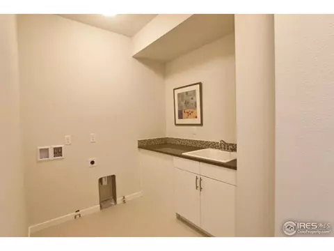 342 Mcconnell Dr, Lyons, CO 80540 photo 16