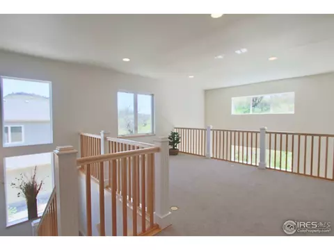 342 Mcconnell Dr, Lyons, CO 80540 photo 14