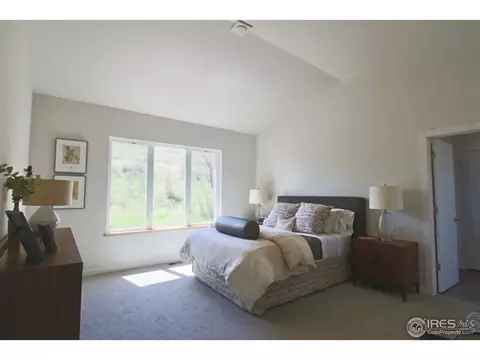 342 Mcconnell Dr, Lyons, CO 80540 photo 21