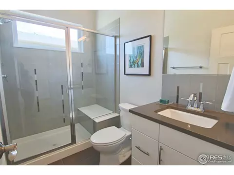 342 Mcconnell Dr, Lyons, CO 80540 photo 6
