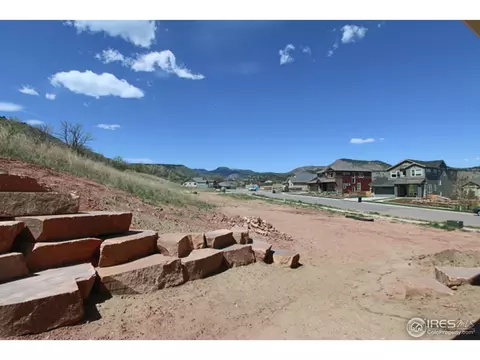 342 Mcconnell Dr, Lyons, CO 80540 photo 17