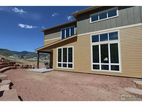 342 Mcconnell Dr, Lyons, CO 80540 photo 33