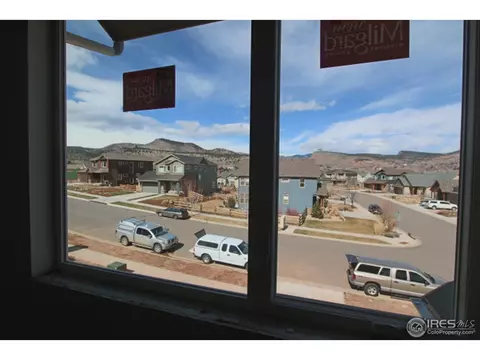 342 Mcconnell Dr, Lyons, CO 80540 photo 20