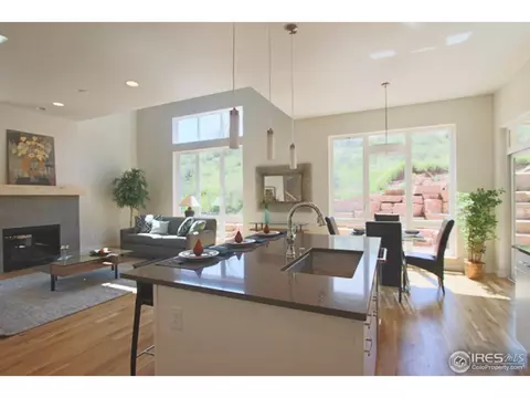 342 Mcconnell Dr, Lyons, CO 80540 photo 5