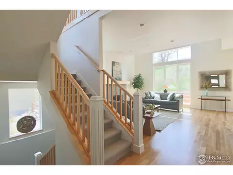 342 Mcconnell Dr, Lyons, CO 80540 photo 35