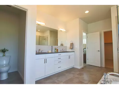 342 Mcconnell Dr, Lyons, CO 80540 photo 22