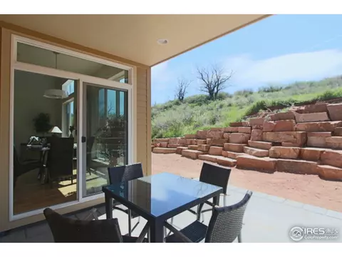 342 Mcconnell Dr, Lyons, CO 80540 photo 18