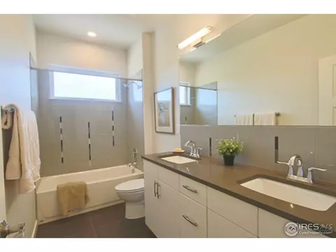 342 Mcconnell Dr, Lyons, CO 80540 photo 27