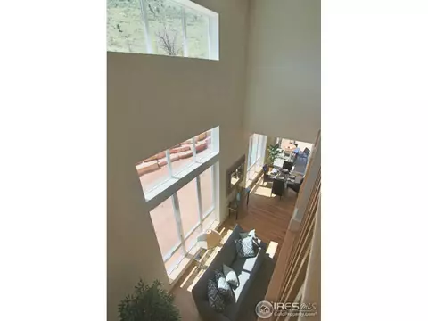 342 Mcconnell Dr, Lyons, CO 80540 photo 15