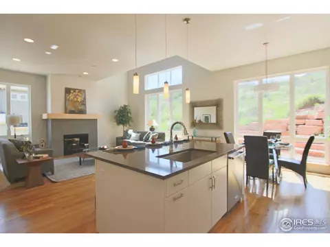 342 Mcconnell Dr, Lyons, CO 80540 photo 10