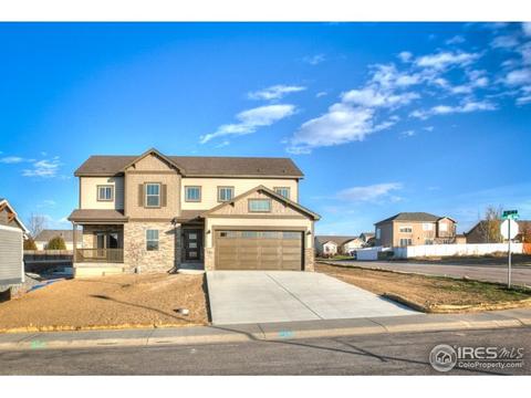 1832 90th Ave, Greeley, CO 80634 photo 1