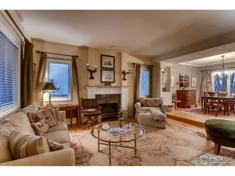 4304 S Hampton Cir, Boulder, CO 80301 photo 6