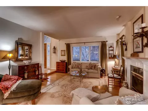 4304 S Hampton Cir, Boulder, CO 80301 photo 7