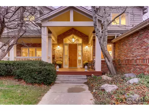 4304 S Hampton Cir, Boulder, CO 80301 photo 3