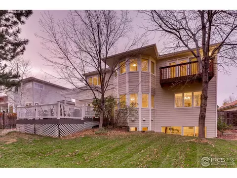 4304 S Hampton Cir, Boulder, CO 80301 photo 27