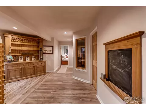 4304 S Hampton Cir, Boulder, CO 80301 photo 24