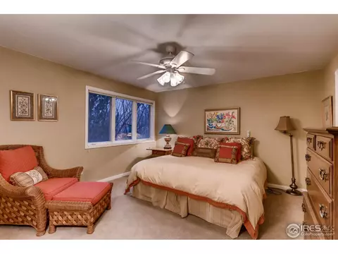 4304 S Hampton Cir, Boulder, CO 80301 photo 18
