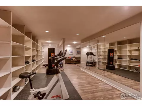 4304 S Hampton Cir, Boulder, CO 80301 photo 23