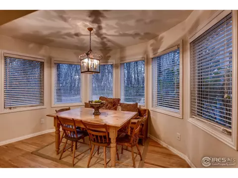 4304 S Hampton Cir, Boulder, CO 80301 photo 13
