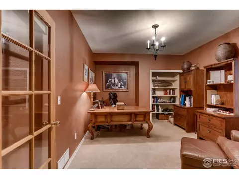 4304 S Hampton Cir, Boulder, CO 80301 photo 9