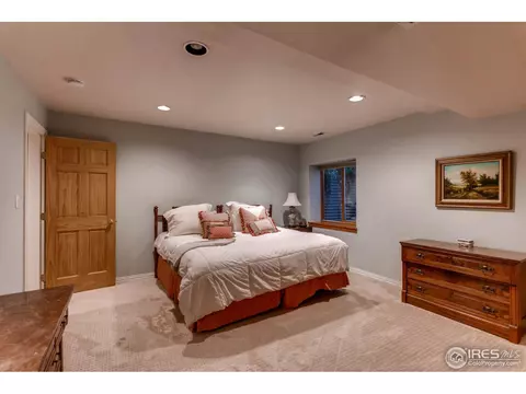 4304 S Hampton Cir, Boulder, CO 80301 photo 22